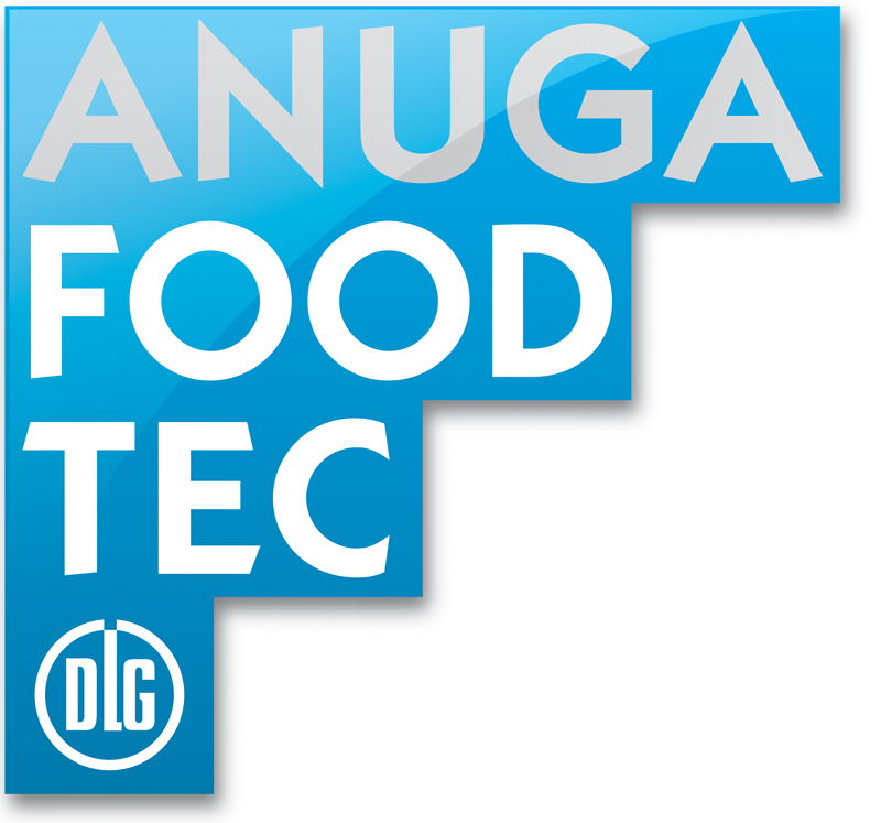 Anuga Foodtec 2021