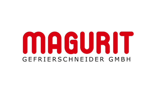 Magurit Logo