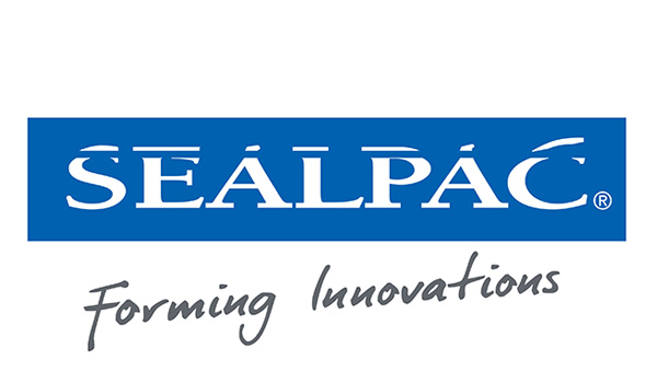 Sealpac Logo