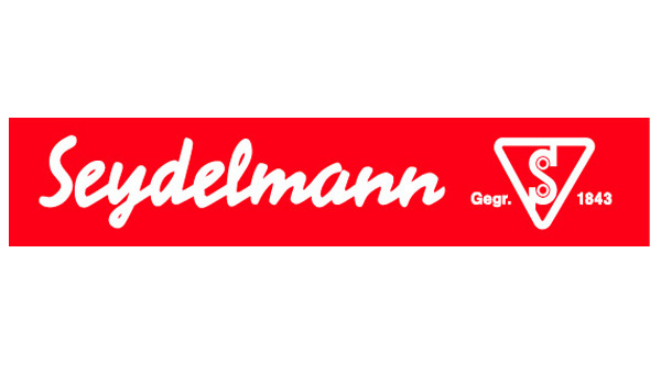 Seydelmann Logo
